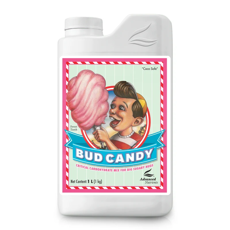 Advanced Nutrients Bud Candy