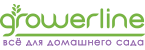 Сайт по умолчанию