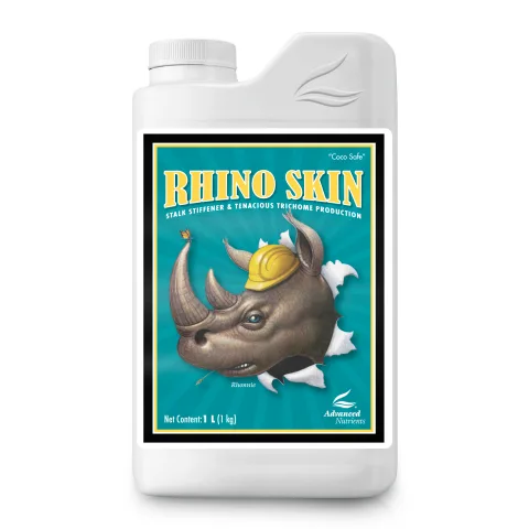 Advanced Nutrients Rhino Skin®