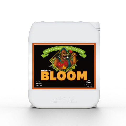 Advanced Nutrients pH Perfect Bloom 5 л