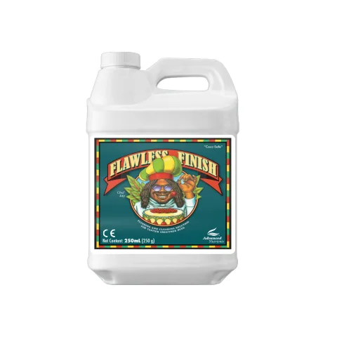 Advanced Nutrients Flawless Finish 250 мл