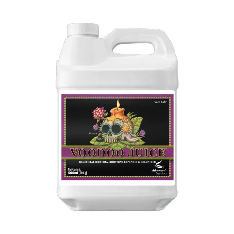 Advanced Nutrients Voodoo Juice 500 мл