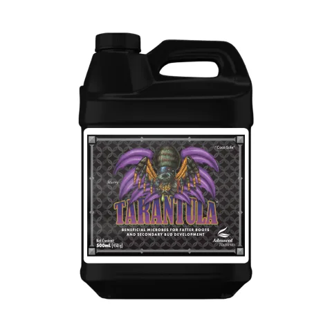 Advanced Nutrients Tarantula 500 мл