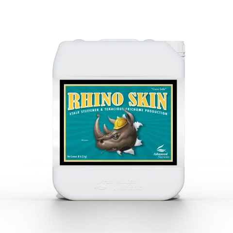 Advanced Nutrients Rhino Skin®