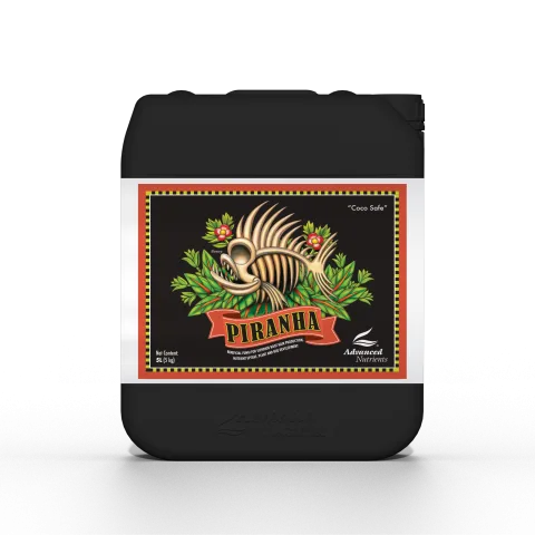 Advanced Nutrients Piranha 5 л