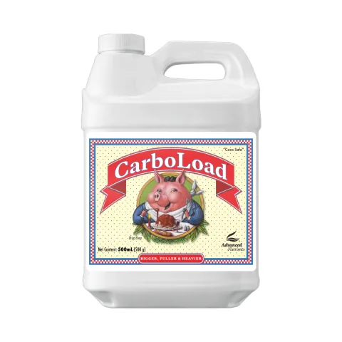 Advanced Nutrients CarboLoad®