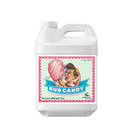 Advanced Nutrients Bud Candy 250 мл