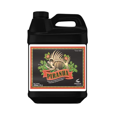 Advanced Nutrients Piranha 500 мл