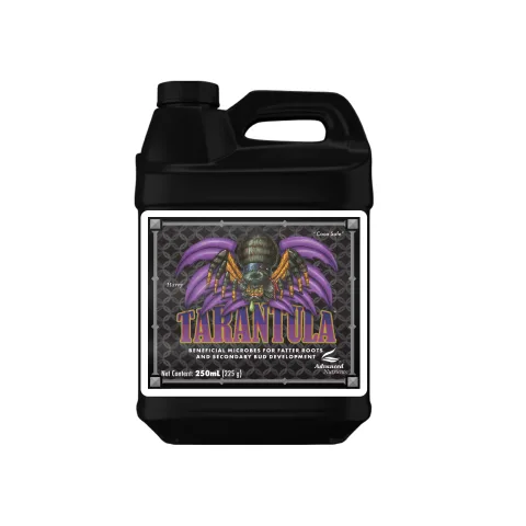 Advanced Nutrients Tarantula 250 мл