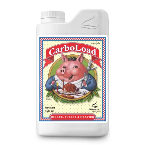 Advanced Nutrients CarboLoad®