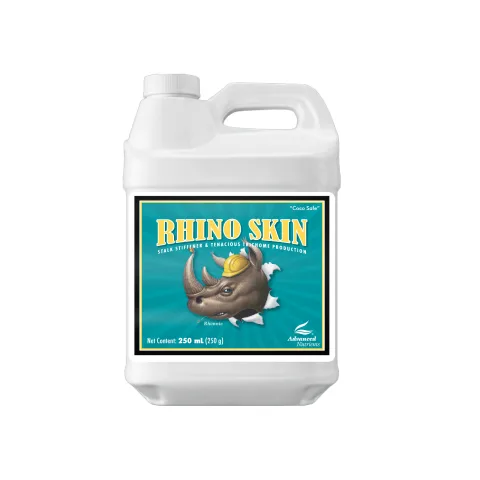 Advanced Nutrients Rhino Skin®