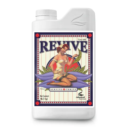 Advanced Nutrients Revive