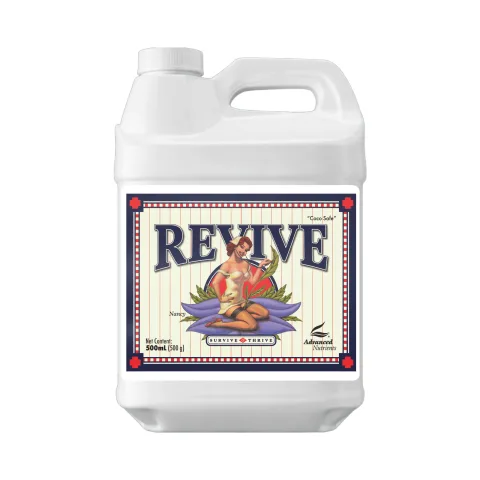 Advanced Nutrients Revive 500 мл