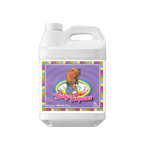 Advanced Nutrients Tasty Terpenes 250 мл
