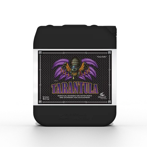 Advanced Nutrients Tarantula 5 л