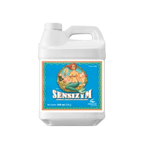 Advanced Nutrients Sensizym 250 мл