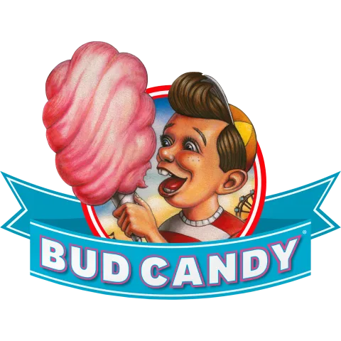 Advanced Nutrients Bud Candy — фирменная иллюстрация