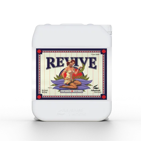 Advanced Nutrients Revive 5 л