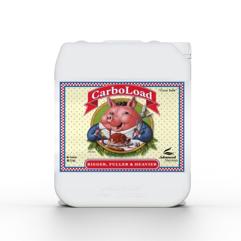 Advanced Nutrients CarboLoad®