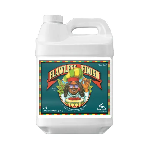 Advanced Nutrients Flawless Finish 500 мл