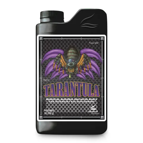 Advanced Nutrients Tarantula® Liquid