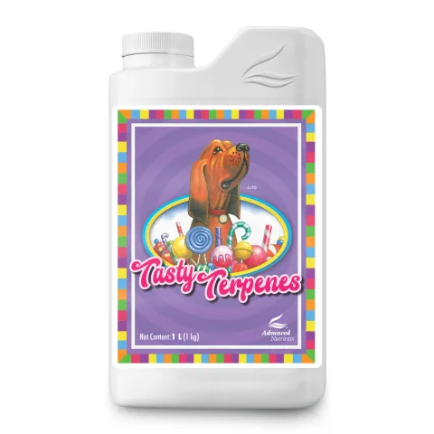 Advanced Nutrients Tasty Terpenes™