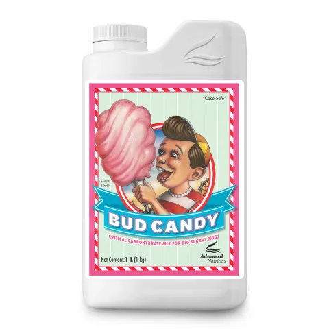 Advanced Nutrients Bud Candy®
