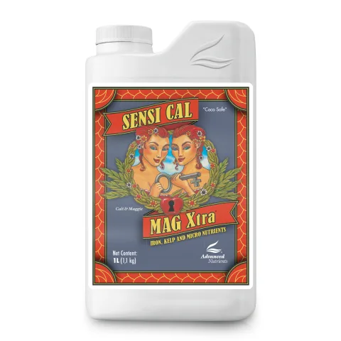 Advanced Nutrients Sensi Cal Mag Xtra®