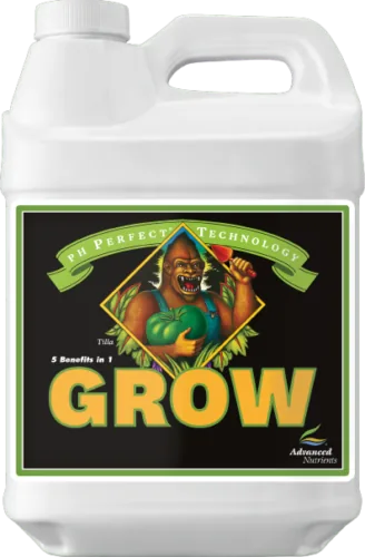 Advanced Nutrients pH Perfect Grow 10 л