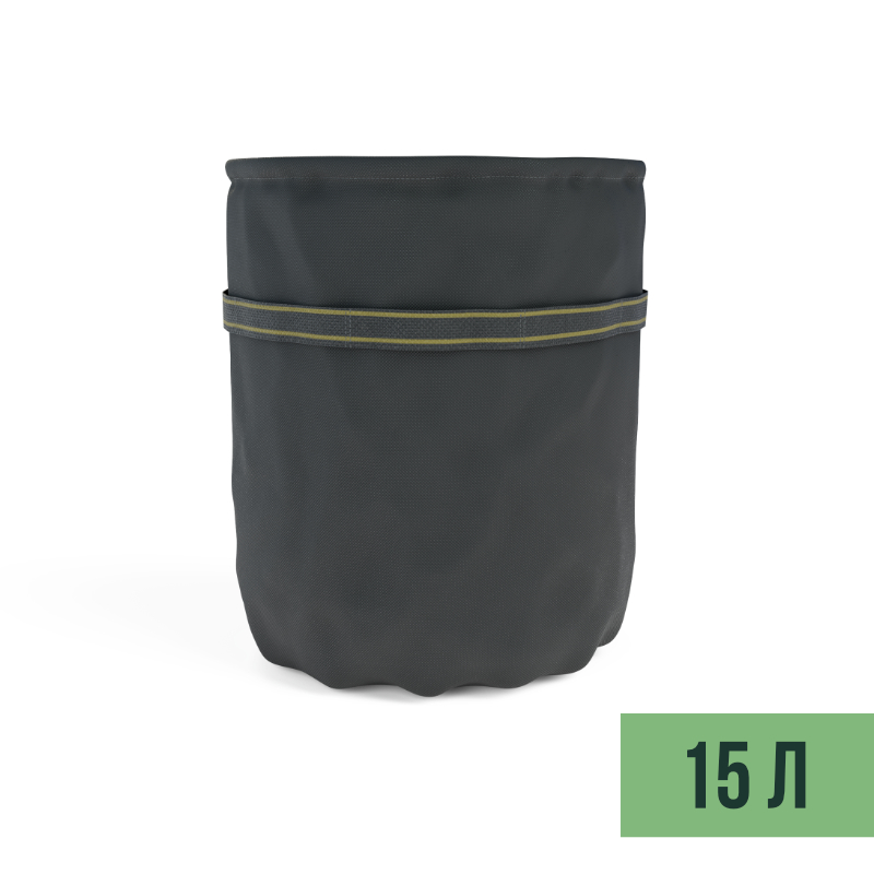 GrowBag® Профи (15 л)