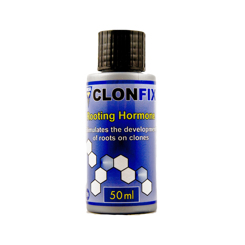 Hesi ClonFix 50 мл