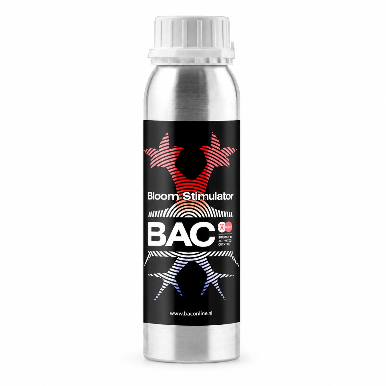 B.A.C. Bloom Stimulator