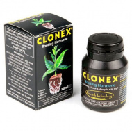 Гель для укоренения Growth Technology Clonex №1 50мл