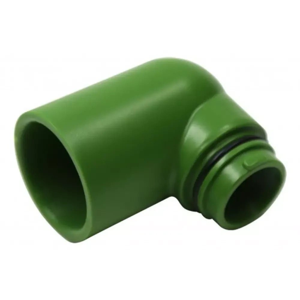 FloraFlex трубный фитинг - Г 32 мм