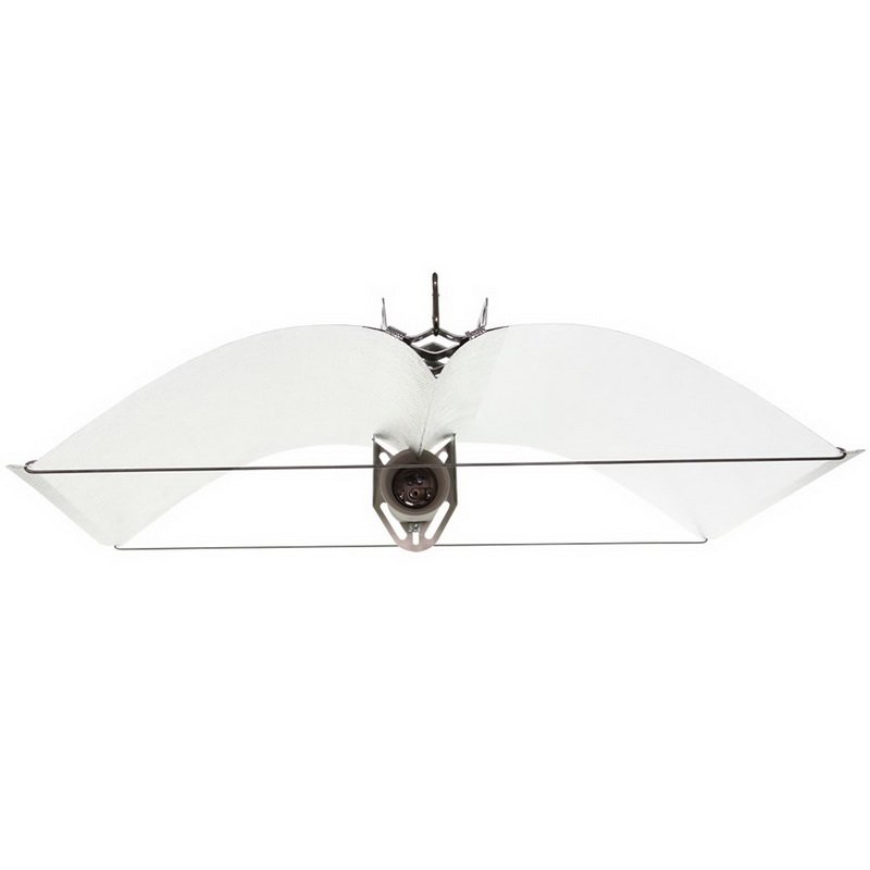 Prima Klima LA55-V Azerwing