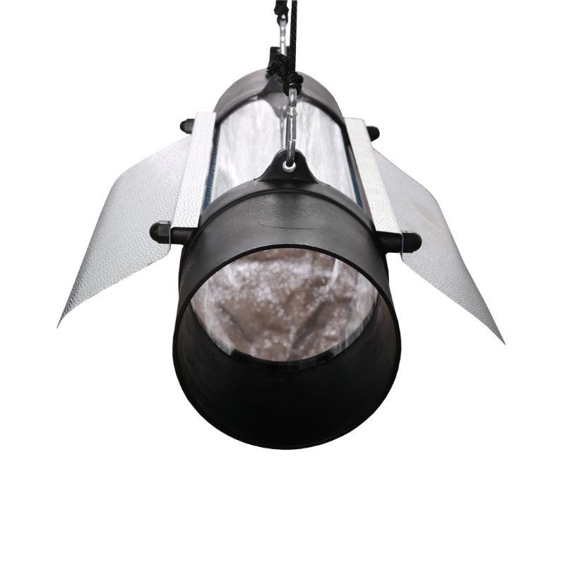 Garden Highpro PROTUBE 125 S