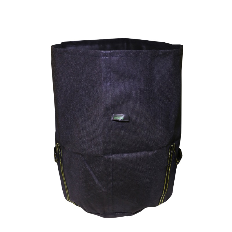 Flora Grow Grow Bag 40 л
