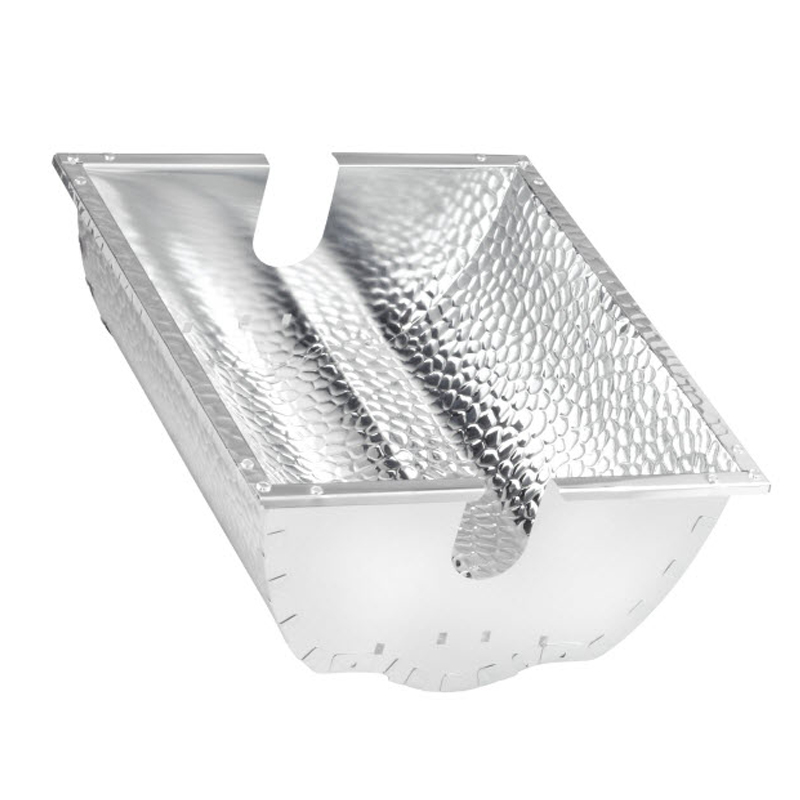 Gavita Сменный отражатель 1000 DE/HortiStar 1000 DE