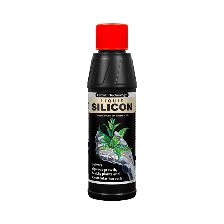 Growth Technology Liquid Silicon 250 мл