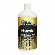 General Organics Humic 1 L