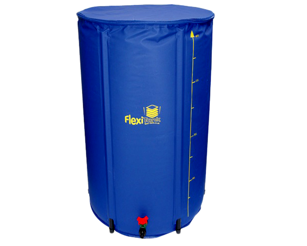 AutoPot FlexiTank 100 л