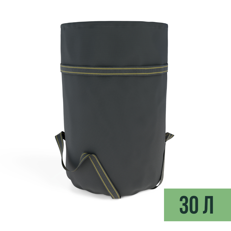 GrowBag® Профи (30 л)