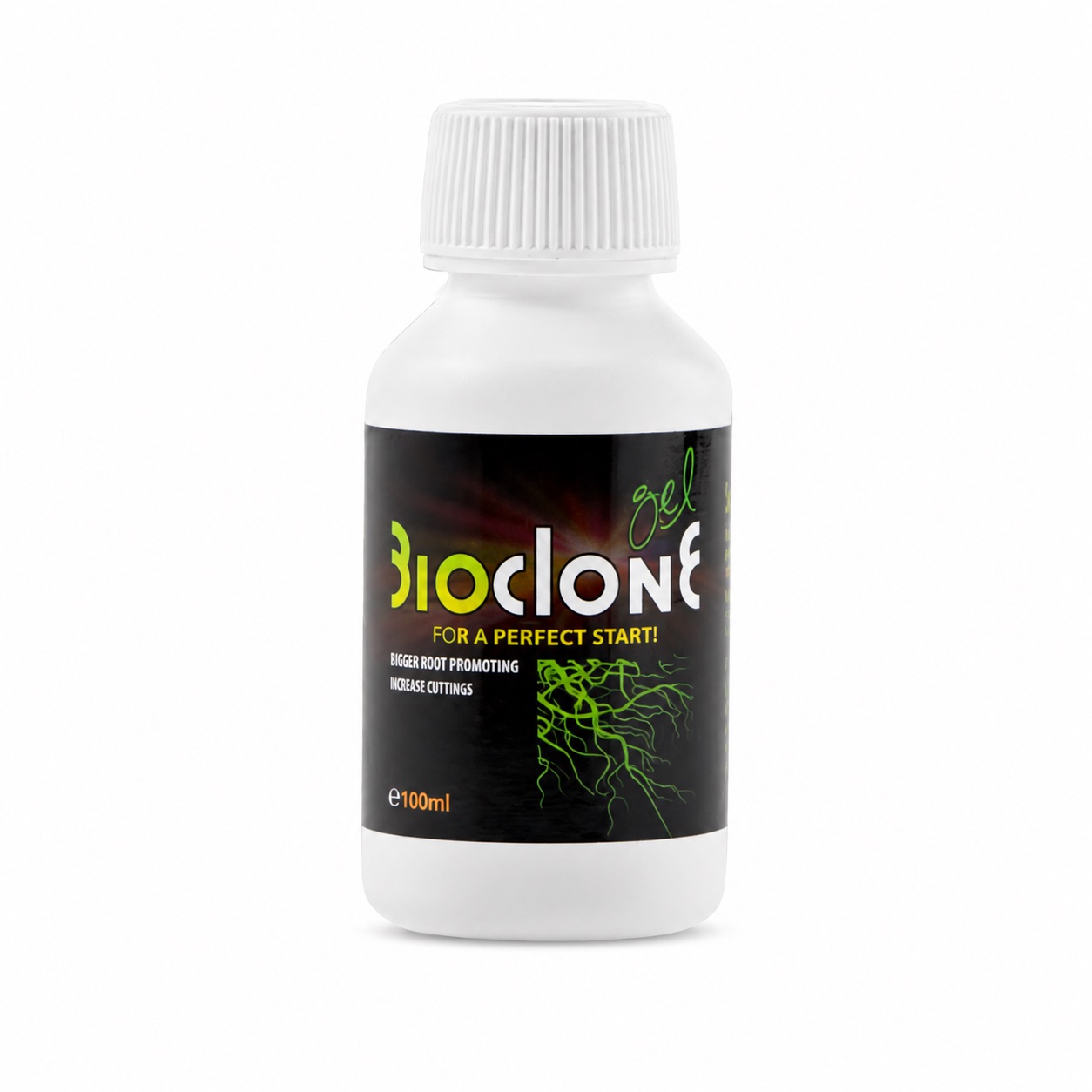 B.A.C. Bio Clone