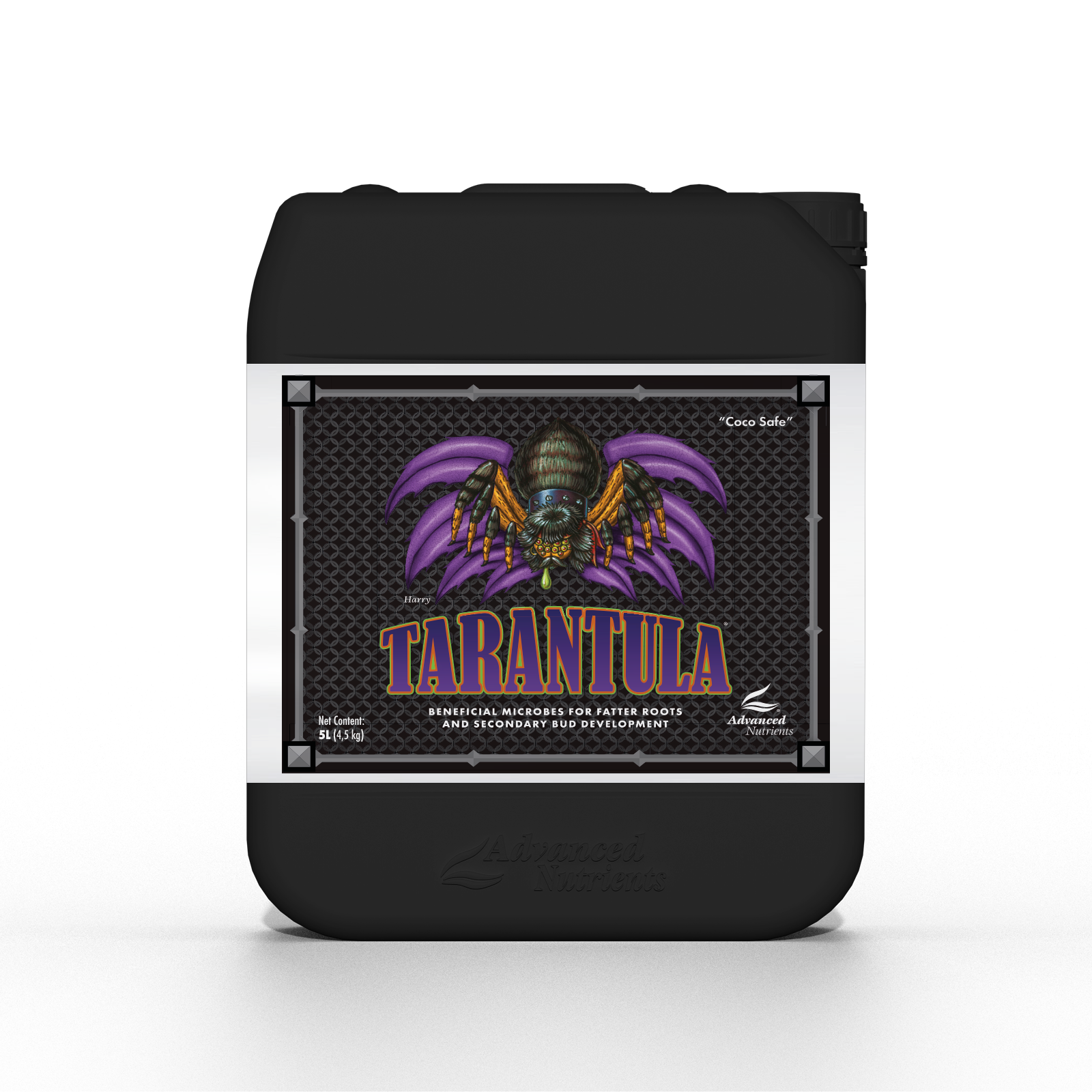Advanced Nutrients Tarantula 5 л