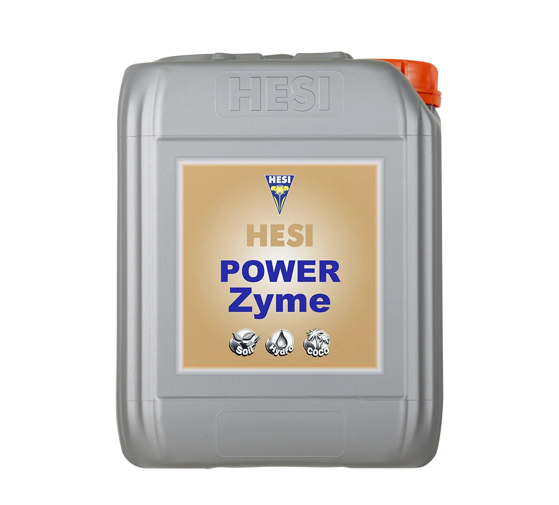 Hesi PowerZyme 5 л