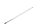 LED модуль Horti Green 20вт 120см