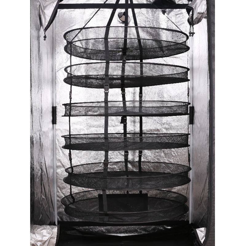Garden Highpro PRODRY MODULABLE 95x6 сушилка