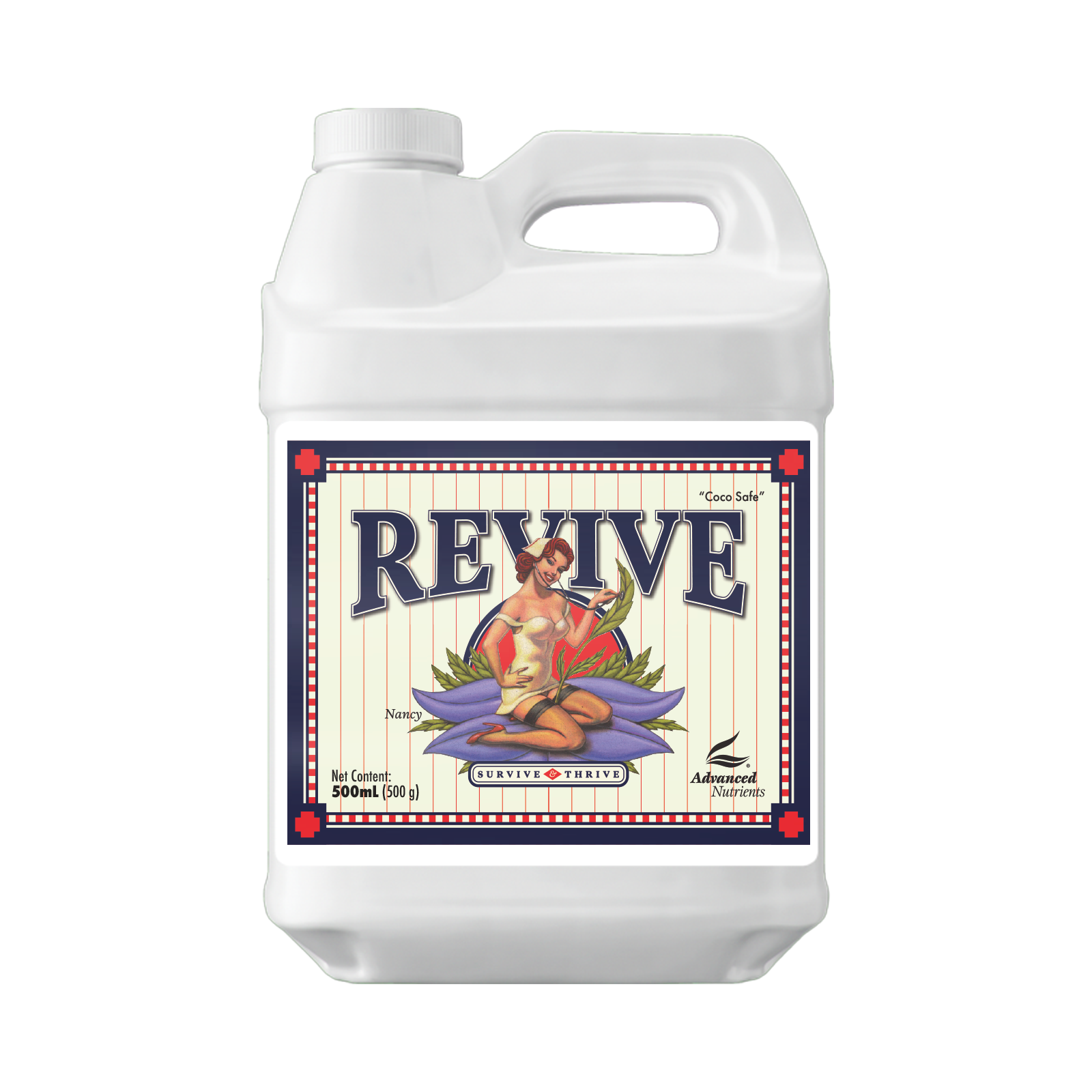 Advanced Nutrients Revive 500 мл