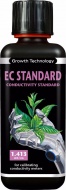 EC Standard 1.413 mS/cm