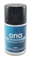 Нейтрализатор запаха распылитель ONA Mist Polar Crystal